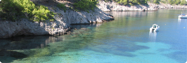 fiscardo fiscardo
