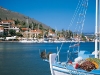 Agia Efimia Kefalonia