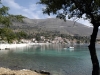 Agia Efimia Kefalonia