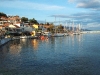 Agia Efimia Kefalonia