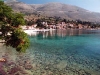 Agia Efimia Kefalonia