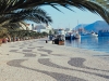 Argostoli Kefalonia