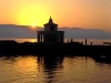Argostoli Kefalonia