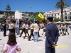 Argostoli Kefalonia