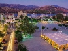 Argostoli Kefalonia