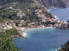 Assos Kefalonia