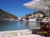 Assos Kefalonia
