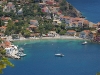 Assos Kefalonia