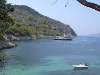 Assos Kefalonia