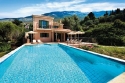 blue1
