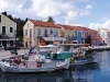 Fiscardo Kefalonia