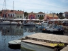 Fiscardo Kefalonia
