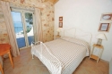 kalou-cottage2