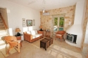 kalou-cottage4
