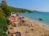 Lassi Kefalonia