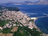 Lixouri Kefalonia