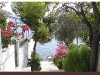 Lixouri Kefalonia