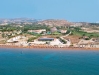 Lixouri Kefalonia