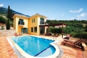 lourdas-villas1