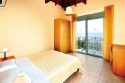 lourdas-villas2
