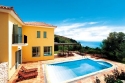 lourdas-villas3