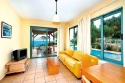 lourdas-villas4