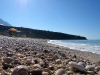 Lourdas Kefalonia