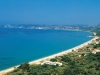 Lourdas Kefalonia