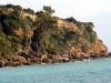 Lourdas Kefalonia