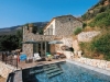 Lourdas Kefalonia