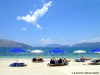 Sami Kefalonia