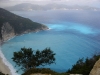 Sami Kefalonia
