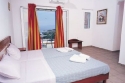 skala-village1