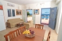 skala-village2