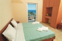 skala-village3