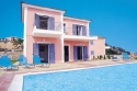 skala-village4