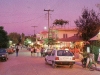 Skala