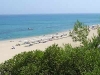 Skala Kefalonia