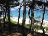 Skala Kefalonia